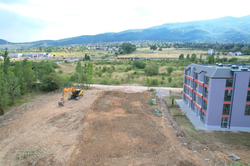 Na prodej  2 ložnice Sofia , Malinova dolina , 204 m2 | 52996258 - obraz [14]