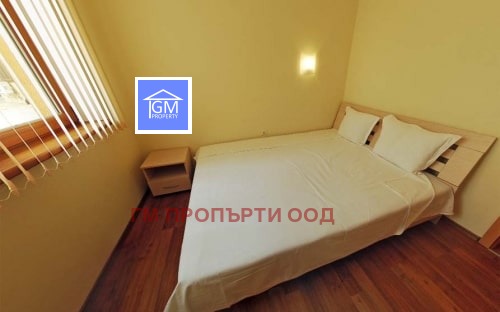 Продава 3-СТАЕН, к.к. Камчия, област Варна, снимка 2 - Aпартаменти - 41885650