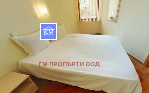 Продава 3-СТАЕН, к.к. Камчия, област Варна, снимка 3 - Aпартаменти - 41885650