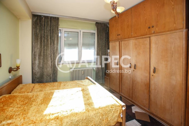 For Sale  2 bedroom Sofia , Iztok , 88 sq.m | 63716354 - image [6]
