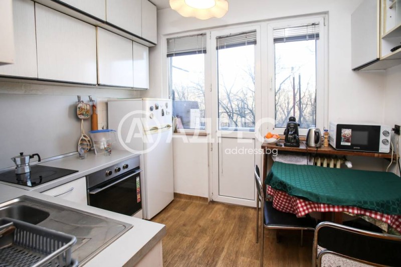 For Sale  2 bedroom Sofia , Iztok , 88 sq.m | 63716354 - image [3]