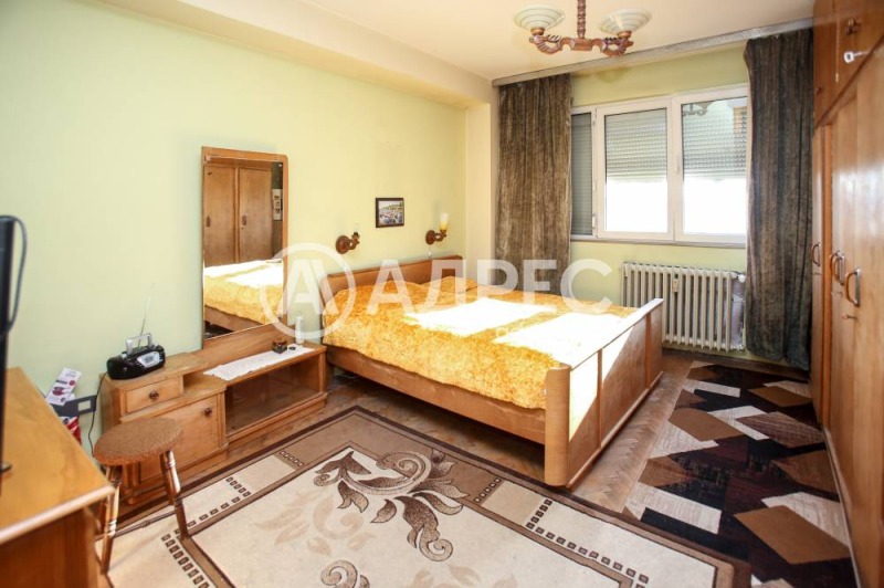 For Sale  2 bedroom Sofia , Iztok , 88 sq.m | 63716354 - image [5]