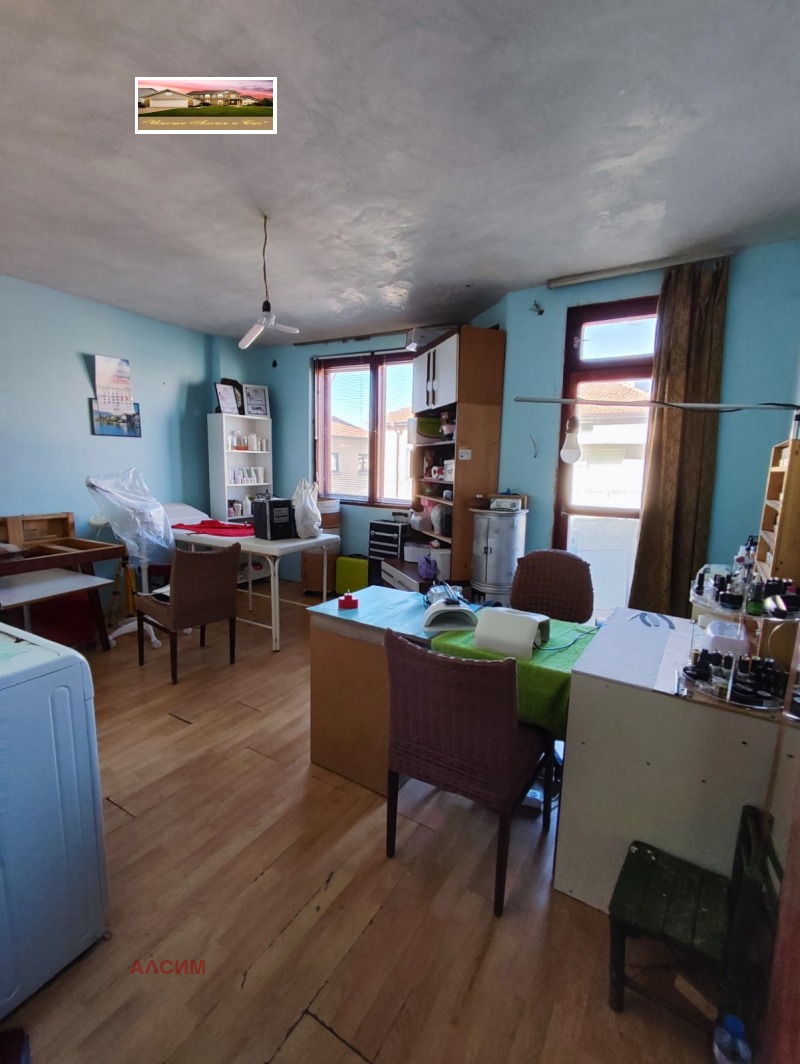 Til salgs  2 soverom region Sofia , Bosjurishte , 95 kvm | 50848866 - bilde [2]