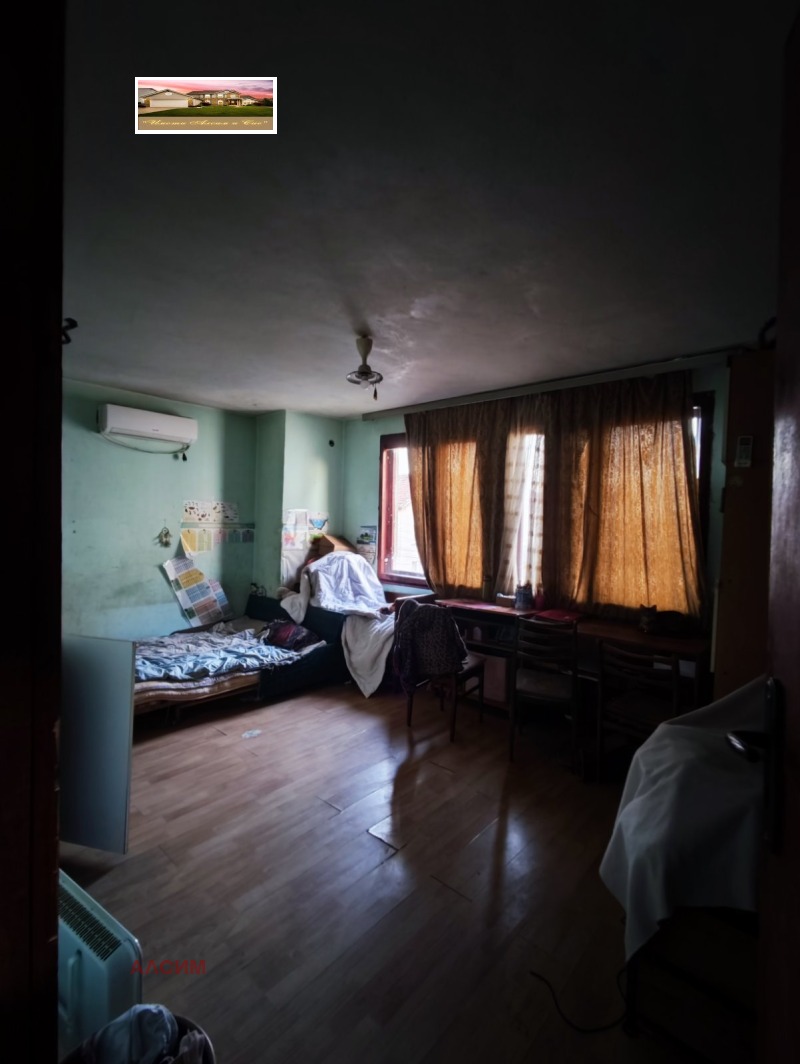 Til salgs  2 soverom region Sofia , Bosjurishte , 95 kvm | 50848866 - bilde [4]