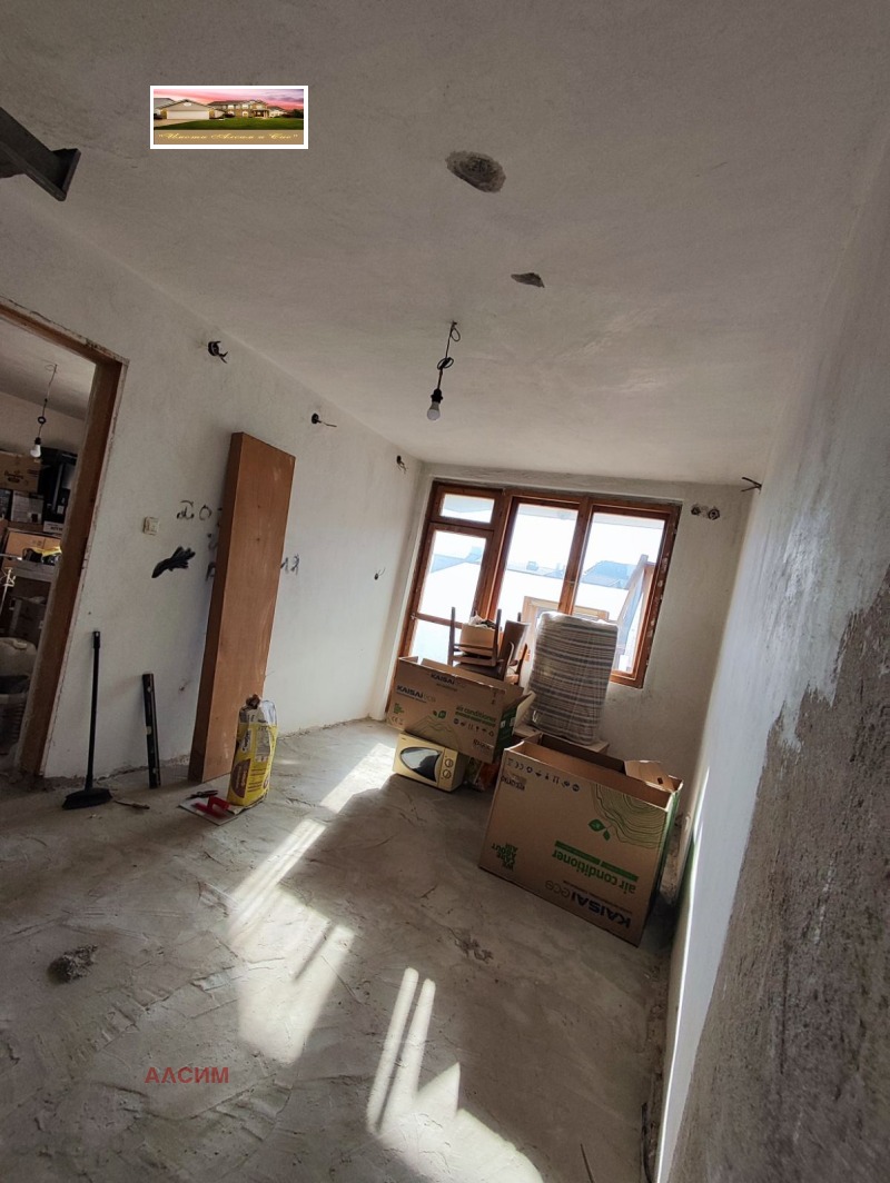 Til salgs  2 soverom region Sofia , Bosjurishte , 95 kvm | 50848866 - bilde [3]