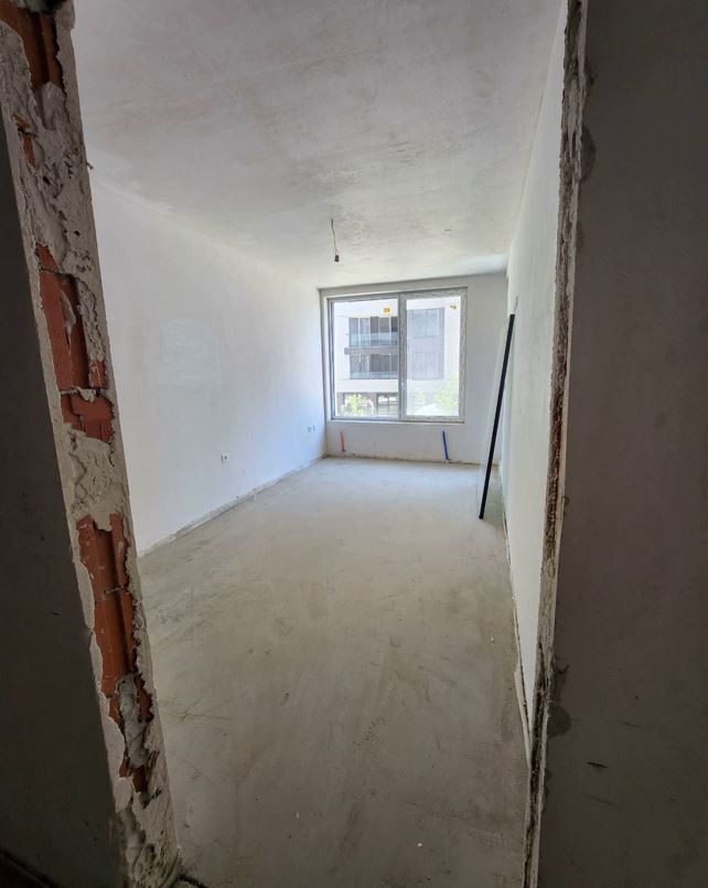 Te koop  2 slaapkamers Sofia , Banisjora , 102 m² | 49792526 - afbeelding [5]