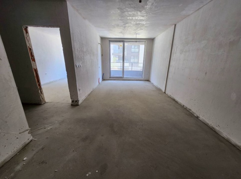 Te koop  2 slaapkamers Sofia , Banisjora , 102 m² | 49792526 - afbeelding [4]