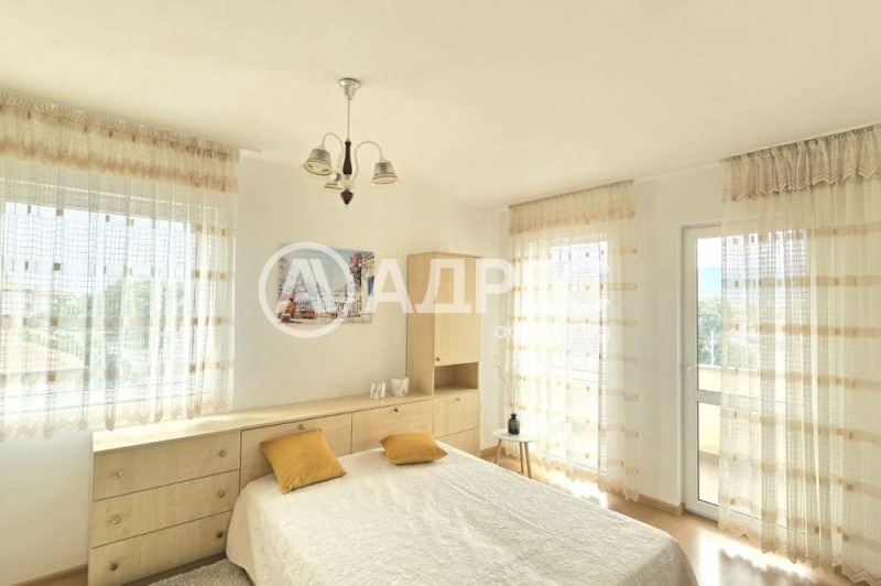 Продава 3-СТАЕН, гр. Пловдив, Прослав, снимка 6 - Апартаменти - 50951804