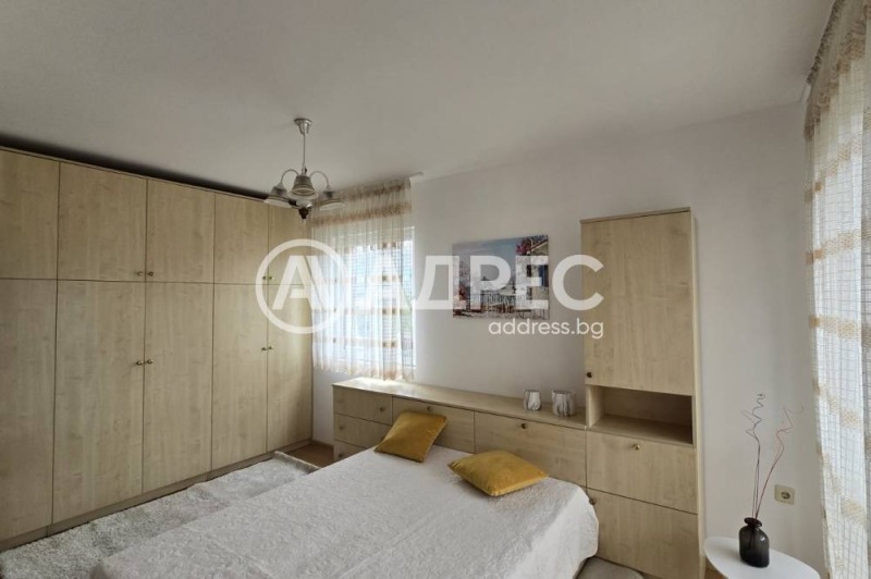 Продава 3-СТАЕН, гр. Пловдив, Прослав, снимка 5 - Апартаменти - 50951804