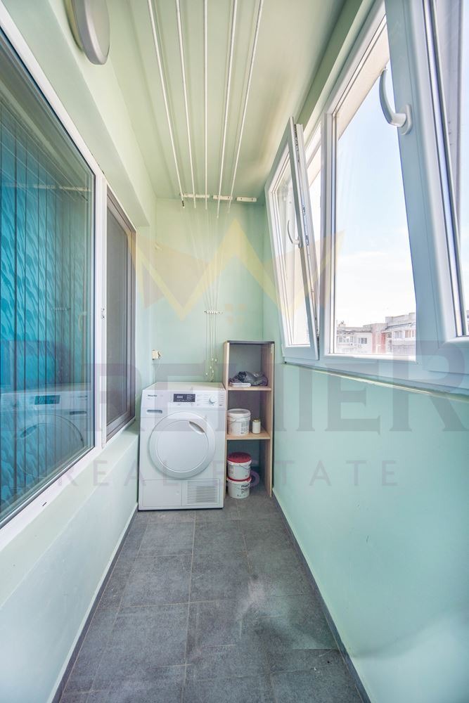 In vendita  2 camere da letto Burgas , Meden rudnik - zona V , 61 mq | 15938497 - Immagine [15]