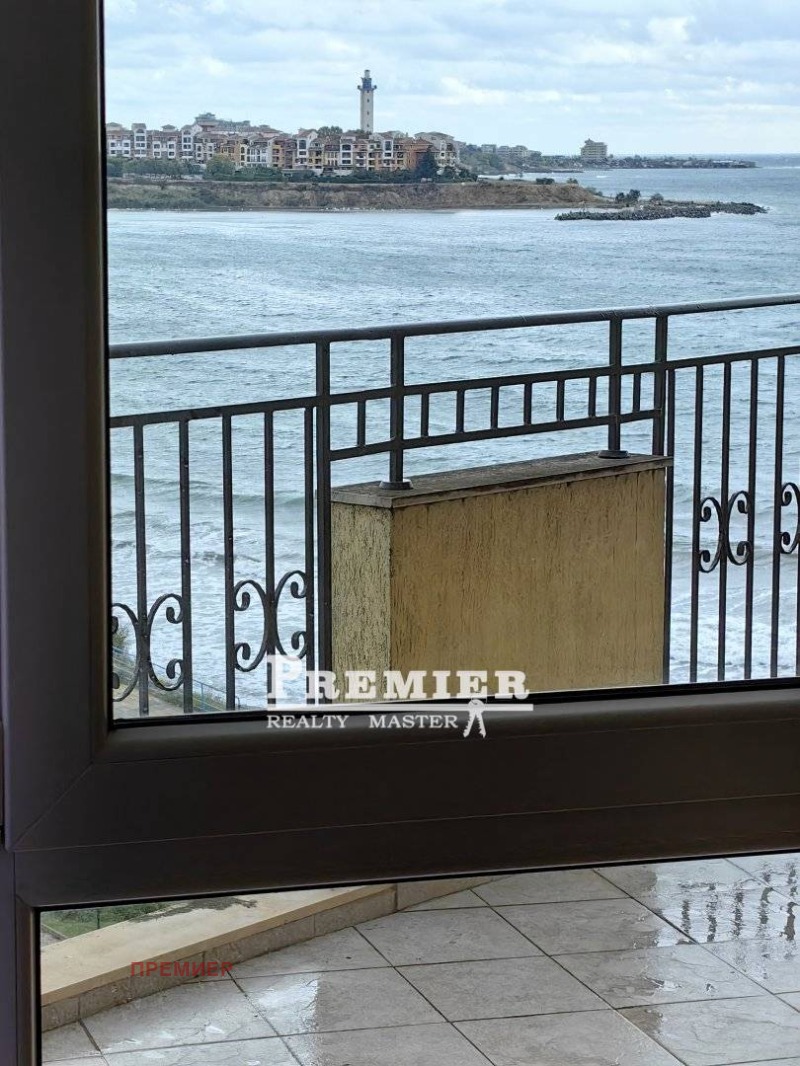 Προς πώληση  2 υπνοδωμάτια περιοχή Μπουργκάς , Αχελοι , 155 τ.μ | 97332232 - εικόνα [17]