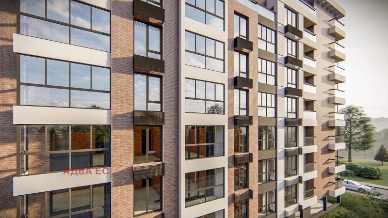 Продава 3-СТАЕН, гр. София, Люлин 5, снимка 7 - Апартаменти - 52595066