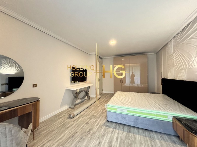 Продава 3-СТАЕН, гр. Варна, к.к. Слънчев ден, снимка 5 - Апартаменти - 52991007