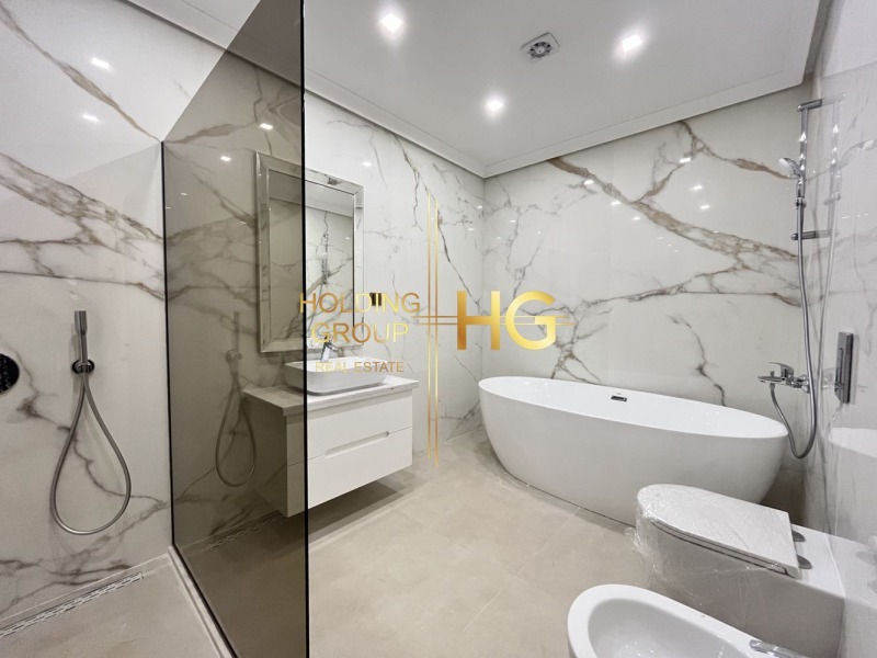 Продава 3-СТАЕН, гр. Варна, к.к. Слънчев ден, снимка 6 - Апартаменти - 52991007