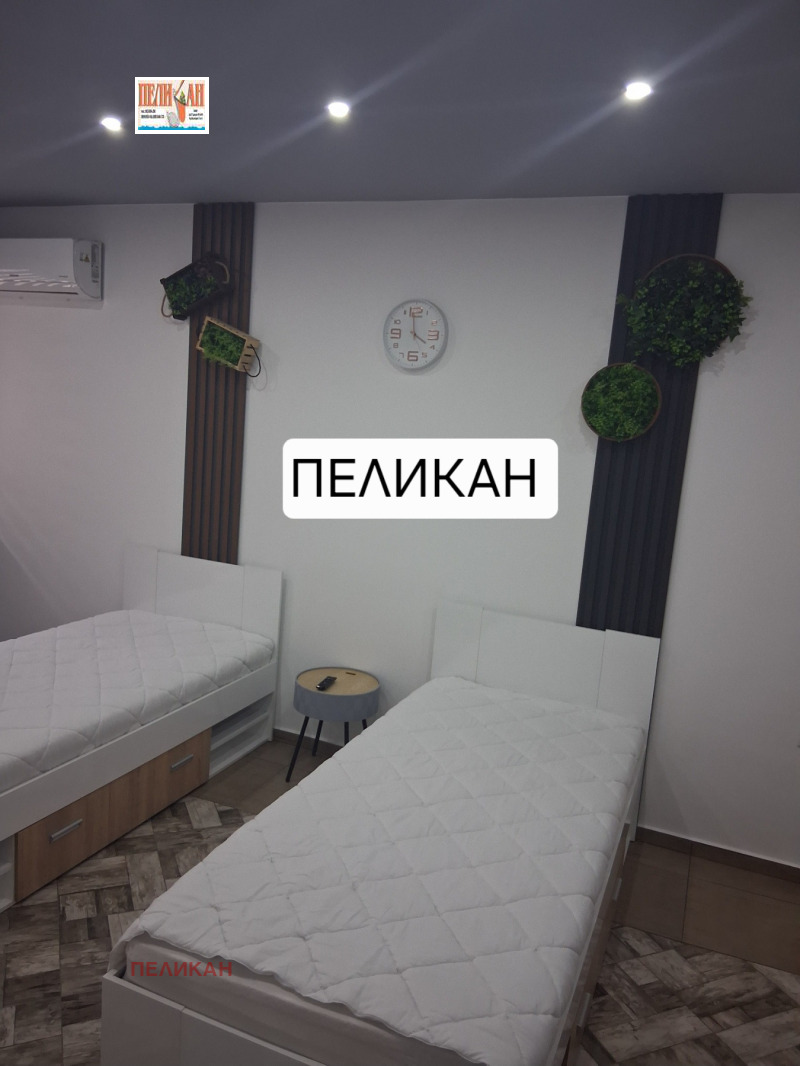 Продава 3-СТАЕН, гр. Велико Търново, Център, снимка 4 - Апартаменти - 53029448