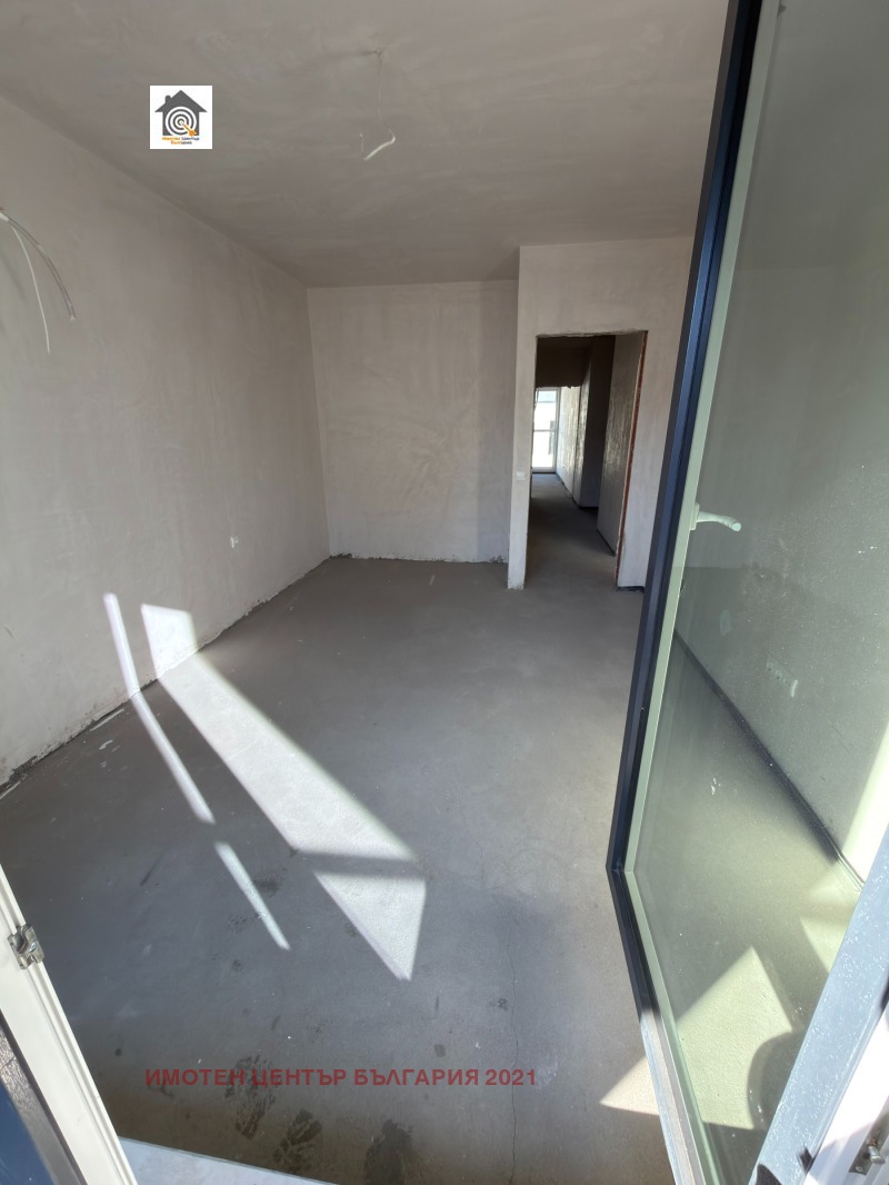 Продава 3-СТАЕН, гр. София, Малинова долина, снимка 2 - Апартаменти - 53074020