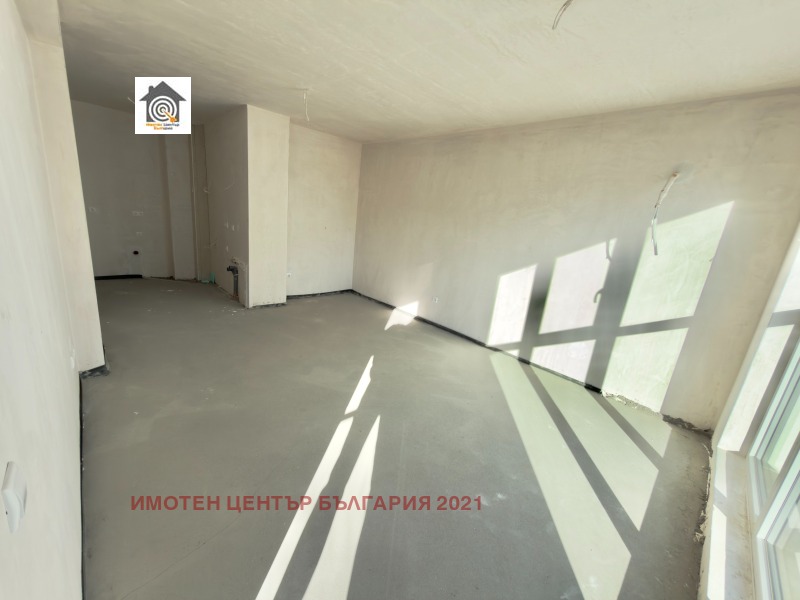 Продава 3-СТАЕН, гр. София, Малинова долина