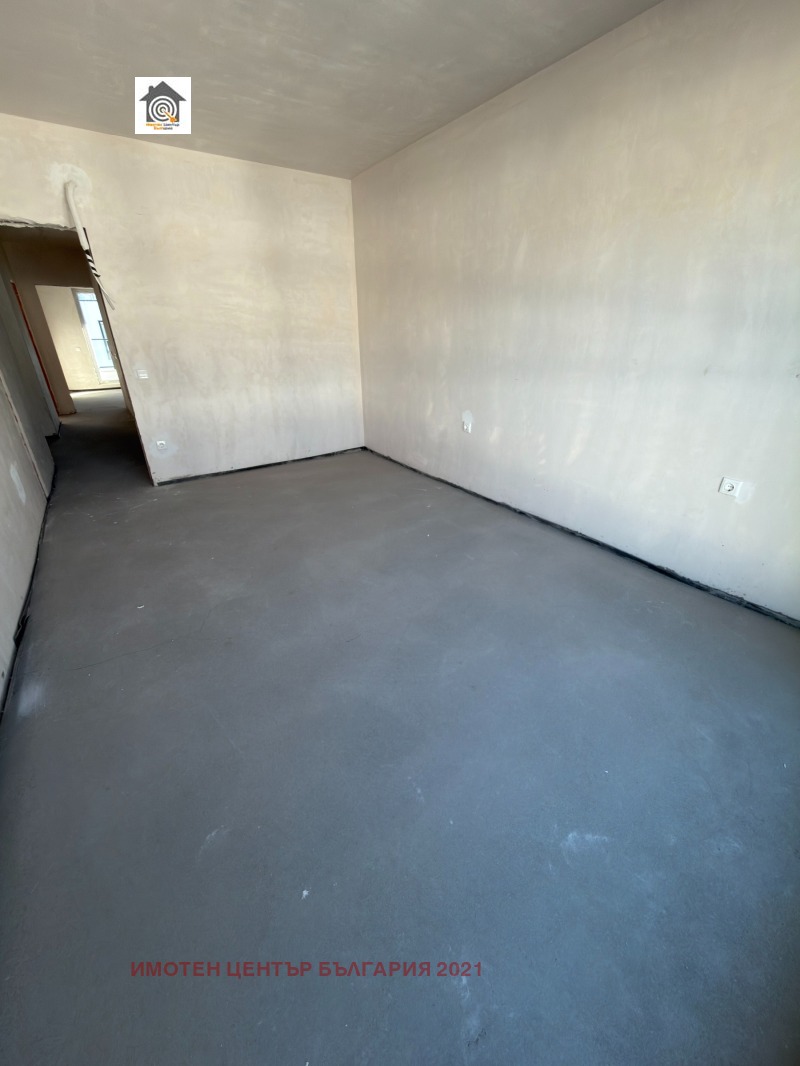 Продава 3-СТАЕН, гр. София, Малинова долина, снимка 3 - Апартаменти - 53074020