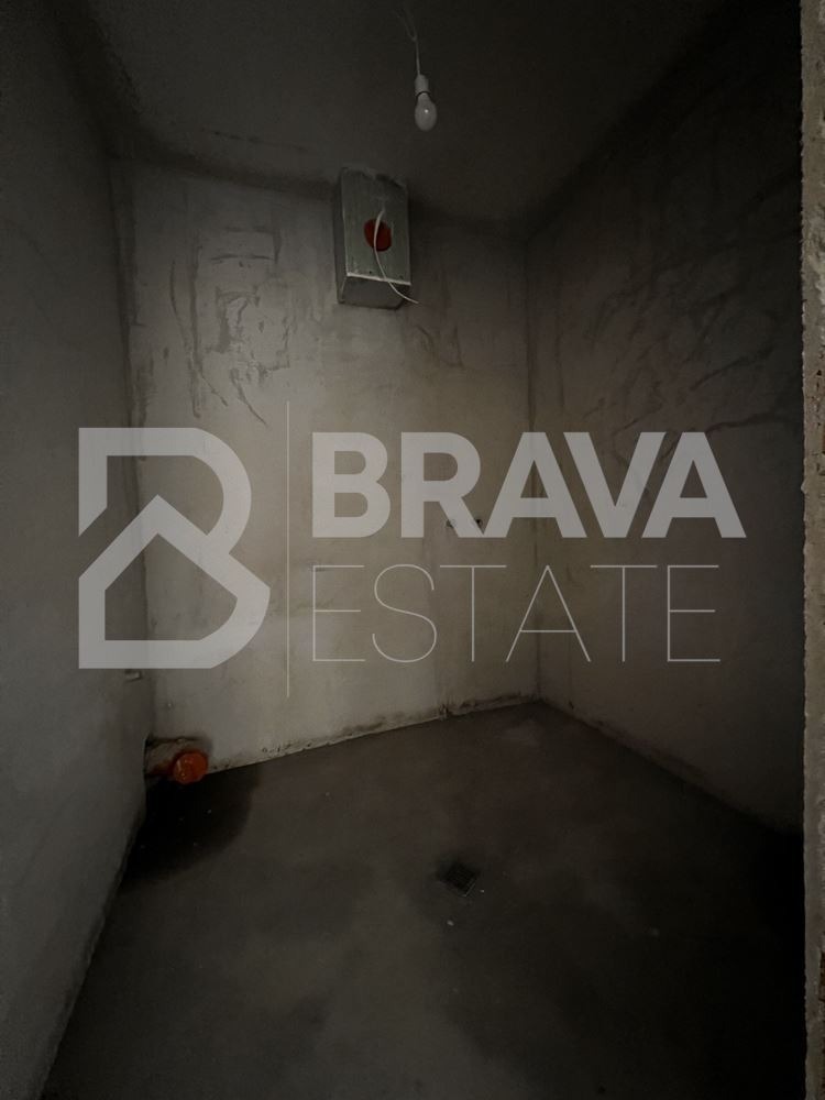 Продава 3-СТАЕН, гр. Пловдив, Кършияка, снимка 10 - Апартаменти - 53423225