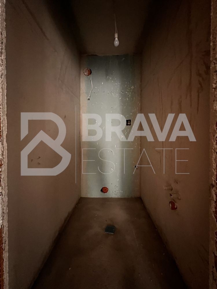 Продава 3-СТАЕН, гр. Пловдив, Кършияка, снимка 11 - Апартаменти - 53423225