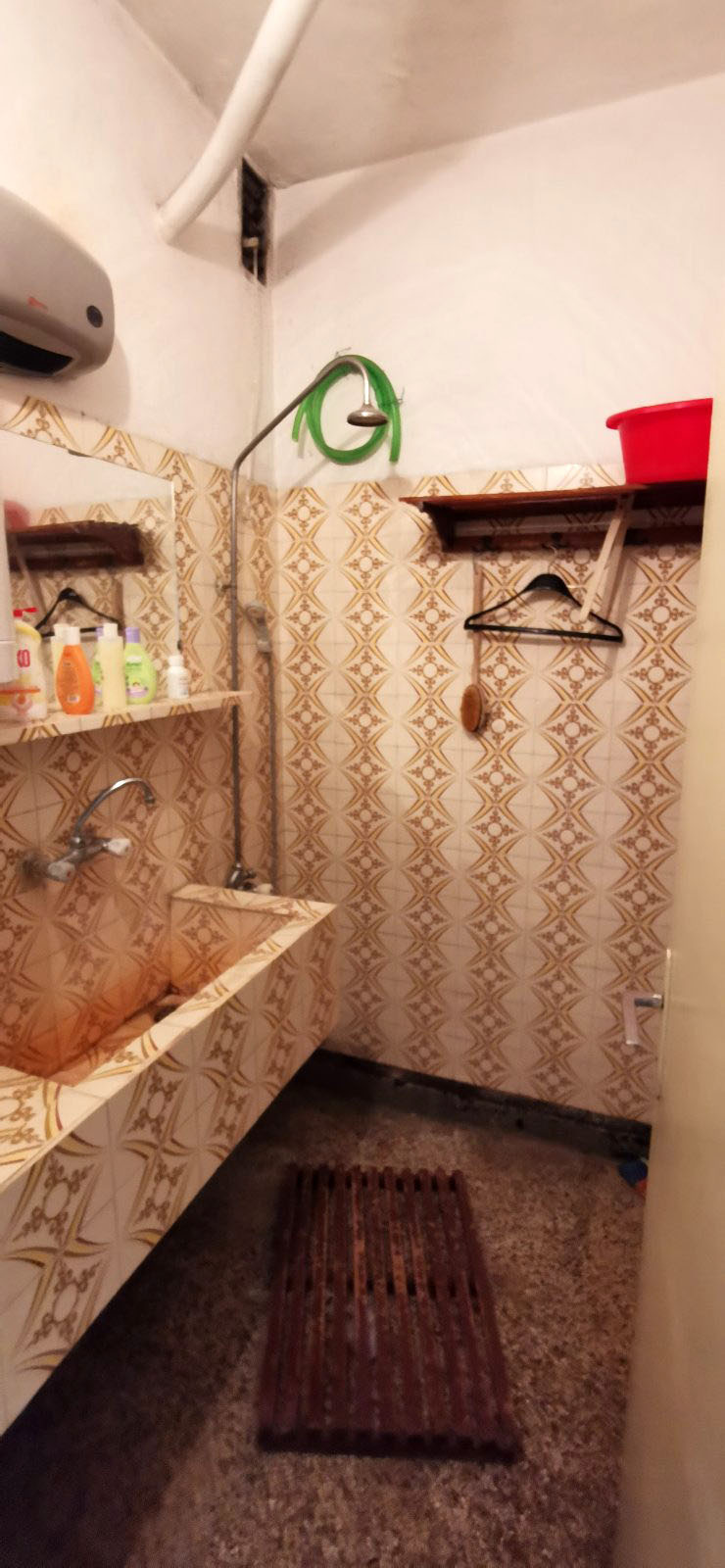 Продава 3-СТАЕН, гр. Пловдив, Център, снимка 7 - Апартаменти - 53634752