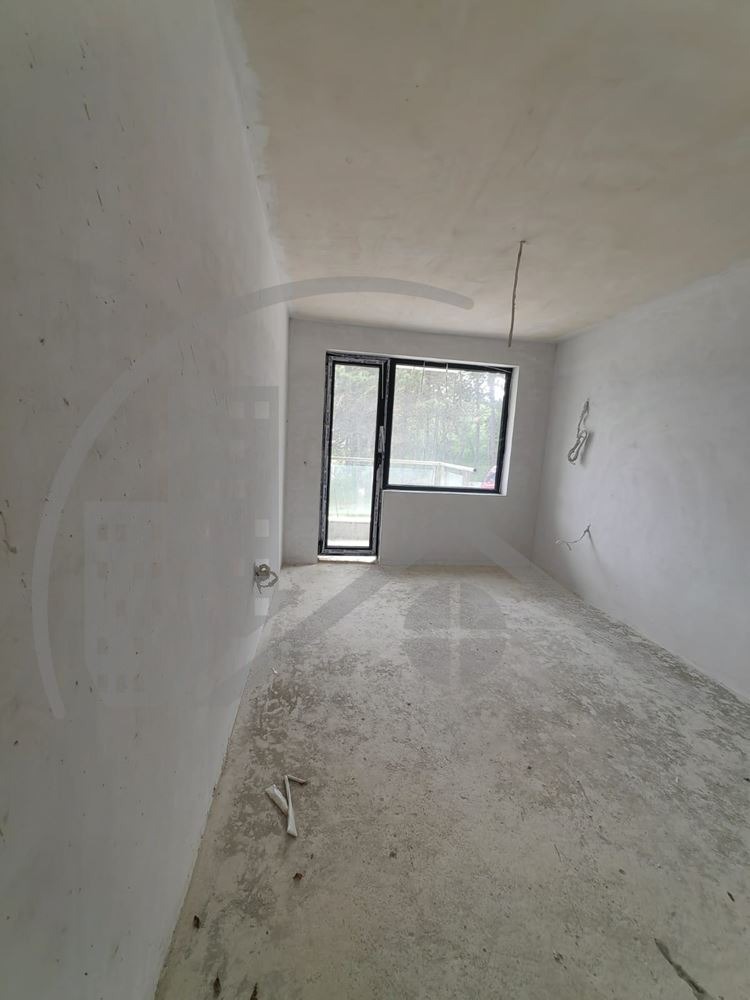 Продава 3-СТАЕН, гр. Варна, Виница, снимка 7 - Апартаменти - 53975603