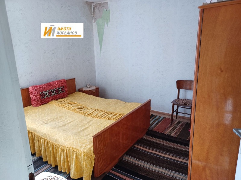 De vânzare  Casa regiunea Veliko Tarnovo , Prisovo , 120 mp | 59266319 - imagine [6]