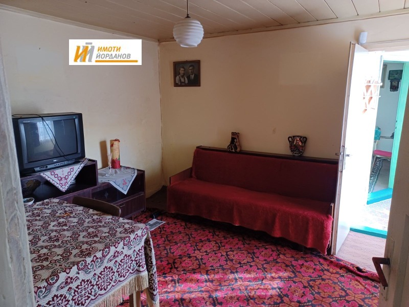 Na prodej  Dům oblast Veliko Tarnovo , Prisovo , 120 m2 | 59266319 - obraz [11]