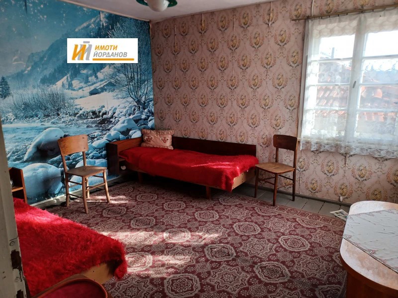 Na prodej  Dům oblast Veliko Tarnovo , Prisovo , 120 m2 | 59266319 - obraz [8]