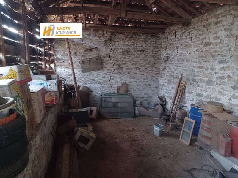 Na prodej  Dům oblast Veliko Tarnovo , Prisovo , 120 m2 | 59266319 - obraz [14]