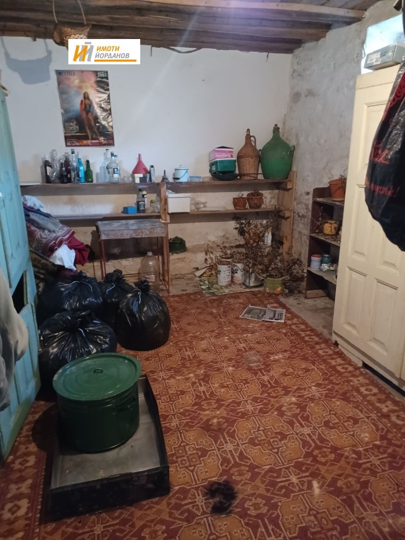 Na prodej  Dům oblast Veliko Tarnovo , Prisovo , 120 m2 | 59266319 - obraz [9]