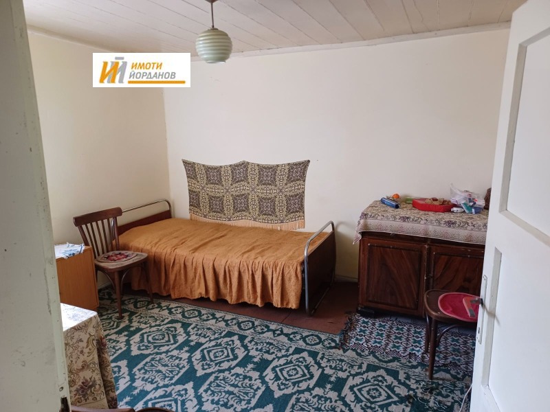 Na prodej  Dům oblast Veliko Tarnovo , Prisovo , 120 m2 | 59266319 - obraz [12]