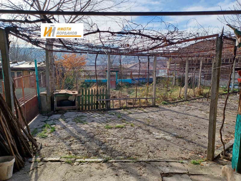 In vendita  Casa regione Veliko Tarnovo , Prisovo , 120 mq | 59266319 - Immagine [16]