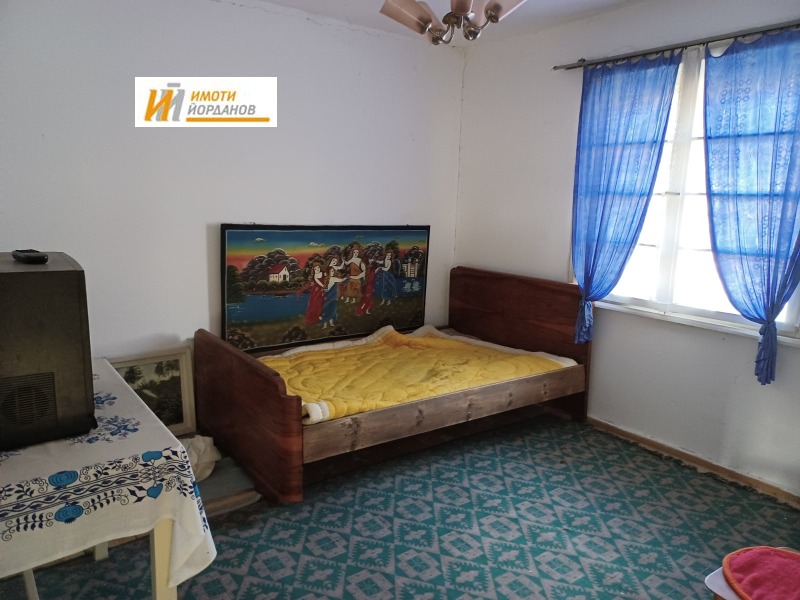 Na prodej  Dům oblast Veliko Tarnovo , Prisovo , 120 m2 | 59266319 - obraz [7]