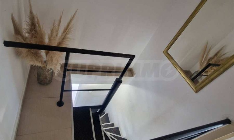 For Sale  House region Burgas , Troyanovo , 150 sq.m | 12280047 - image [11]