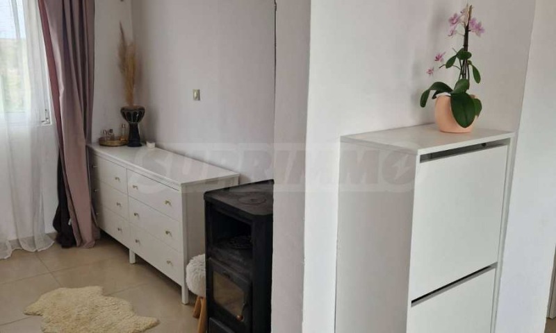 À venda  Casa região Burgas , Troianovo , 150 m² | 12280047 - imagem [7]