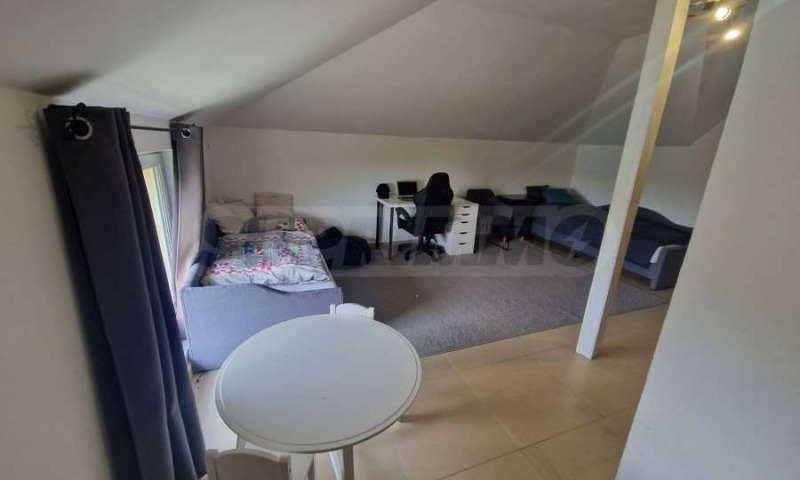 Te koop  Huis regio Boergas , Trojanovo , 150 m² | 12280047 - afbeelding [12]