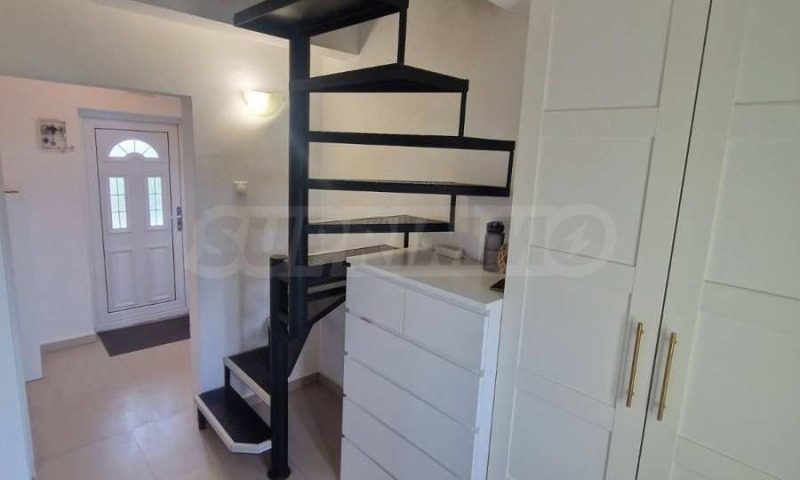 À venda  Casa região Burgas , Troianovo , 150 m² | 12280047 - imagem [10]