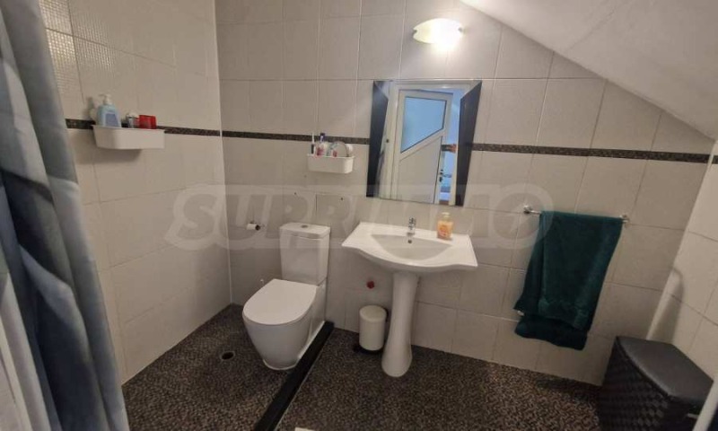 In vendita  Casa regione Burgas , Troianovo , 150 mq | 12280047 - Immagine [14]