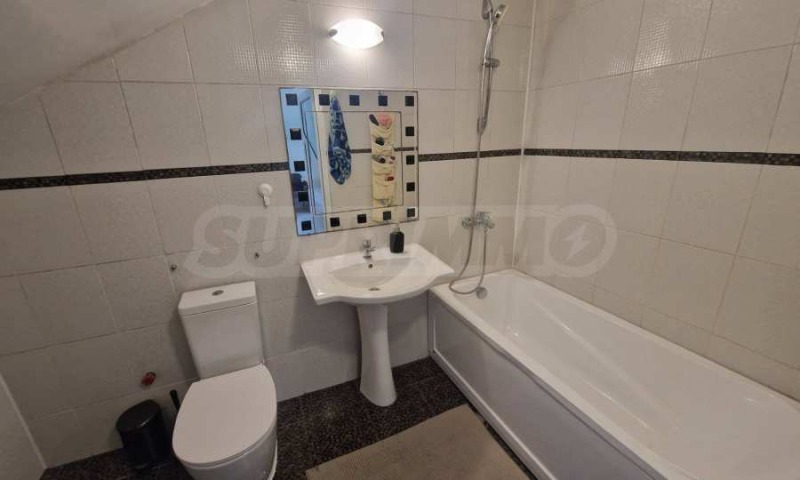 In vendita  Casa regione Burgas , Troianovo , 150 mq | 12280047 - Immagine [15]