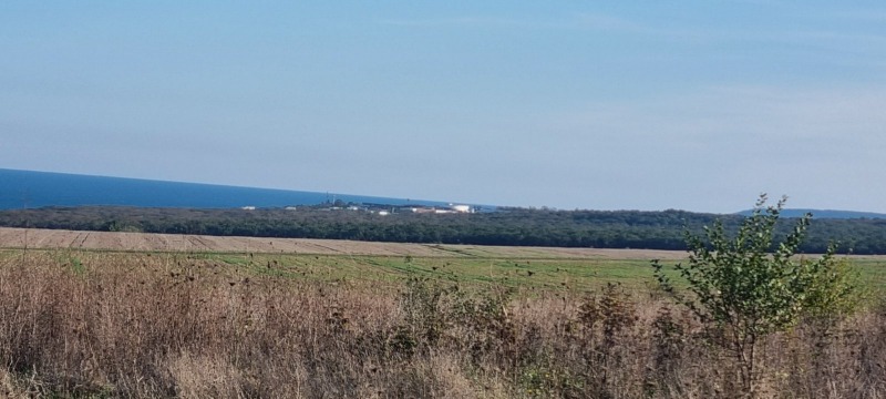 Προς πώληση  σπίτι περιοχή Βάρνα , Βληζνατση , 186 τ.μ | 99913988 - εικόνα [16]