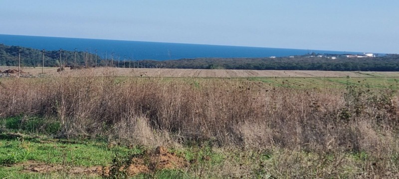 Προς πώληση  σπίτι περιοχή Βάρνα , Βληζνατση , 186 τ.μ | 99913988 - εικόνα [15]