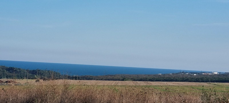 Προς πώληση  σπίτι περιοχή Βάρνα , Βληζνατση , 186 τ.μ | 99913988 - εικόνα [9]