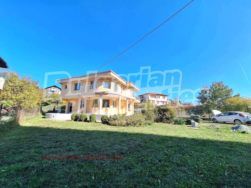 De vânzare  Casa Pernic , Iztoc , 303 mp | 88999974 - imagine [3]