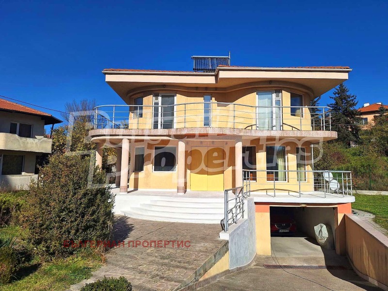 De vânzare  Casa Pernic , Iztoc , 303 mp | 88999974 - imagine [2]