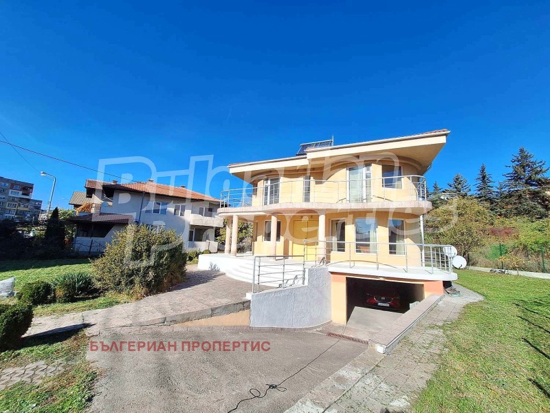 De vânzare  Casa Pernic , Iztoc , 303 mp | 88999974 - imagine [9]