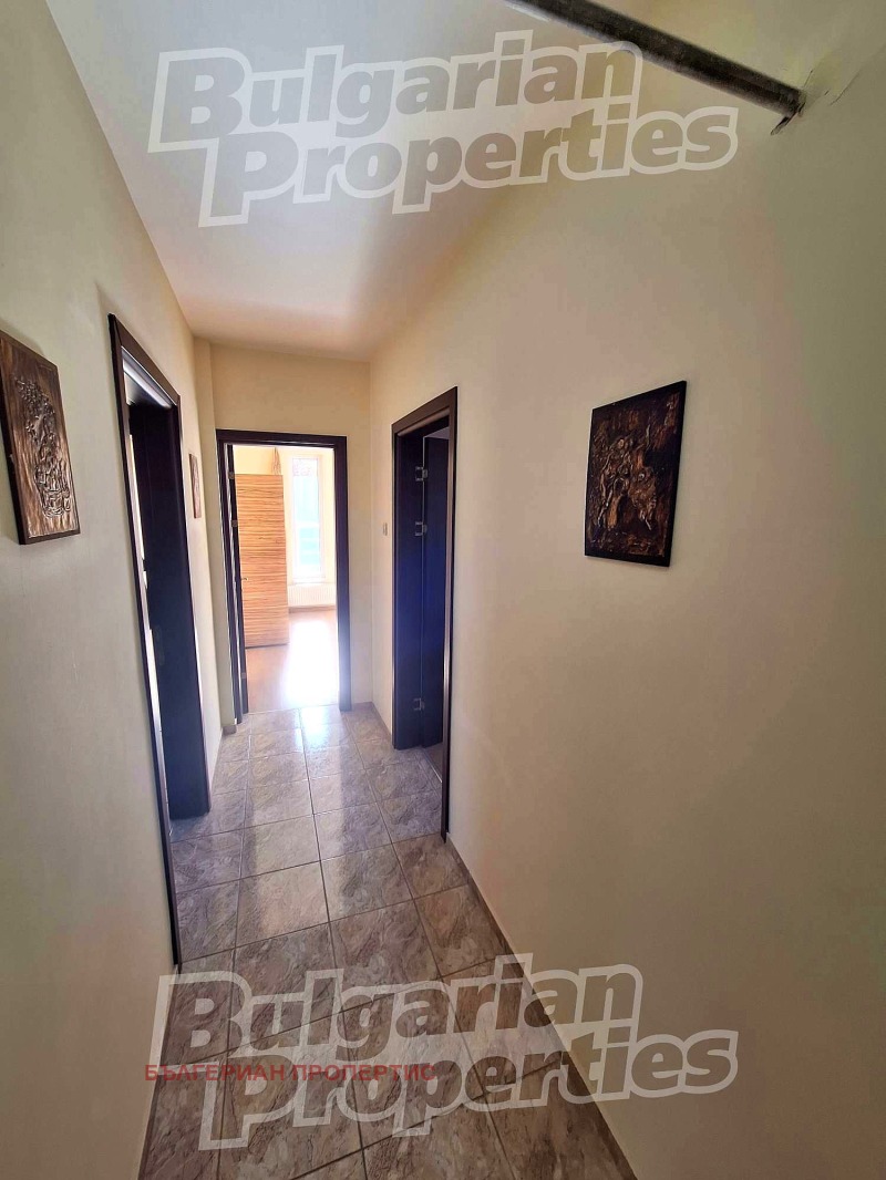 De vânzare  Casa Pernic , Iztoc , 303 mp | 88999974 - imagine [16]