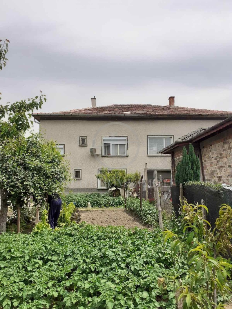 Satılık  Ev bölge Filibe , Branipole , 150 metrekare | 76854959