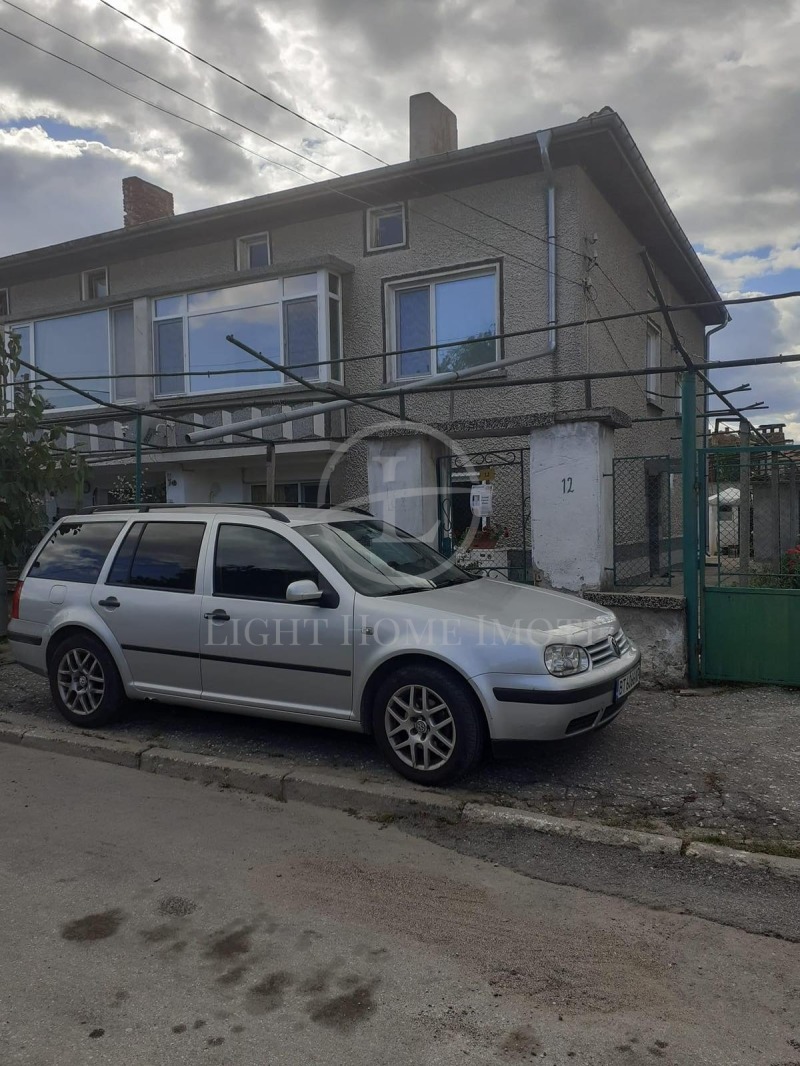 Satılık  Ev bölge Filibe , Branipole , 150 metrekare | 76854959 - görüntü [2]