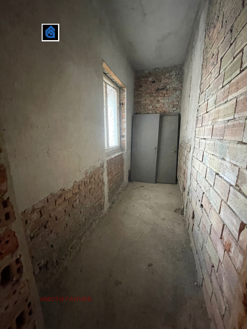 Продава  Къща град Стара Загора , Самара 2 , 370 кв.м | 20061712 - изображение [16]